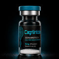 Cagrilintid 5 mg