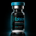 Epitalon 10 mg – Prášek