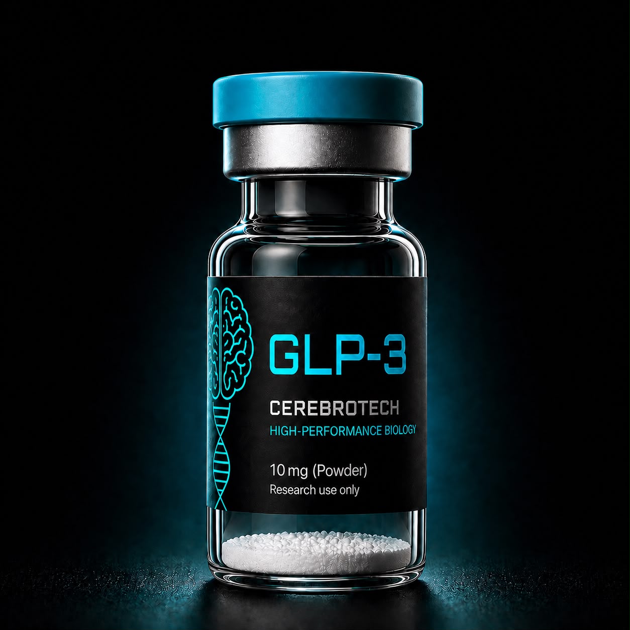 GLP-3