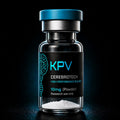 KPV 10 mg – Prášek