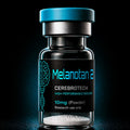 Melanotan II 10 mg – Prášek