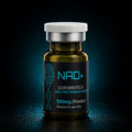 NAD+ 500 mg – Prášek