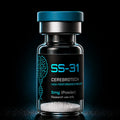 SS-31 50 mg – Prášek