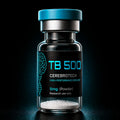 TB-500 5 mg - Prášek