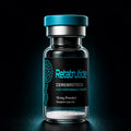 Retatrutide 10 mg – Prášek